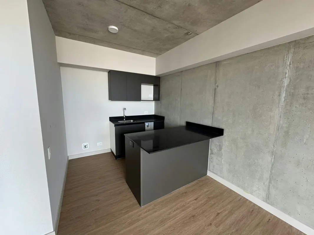 Excelente oportunidad de inversión o uso residencial en un proyecto reciente, diseñado bajo el concepto Apar-Hotel, ...