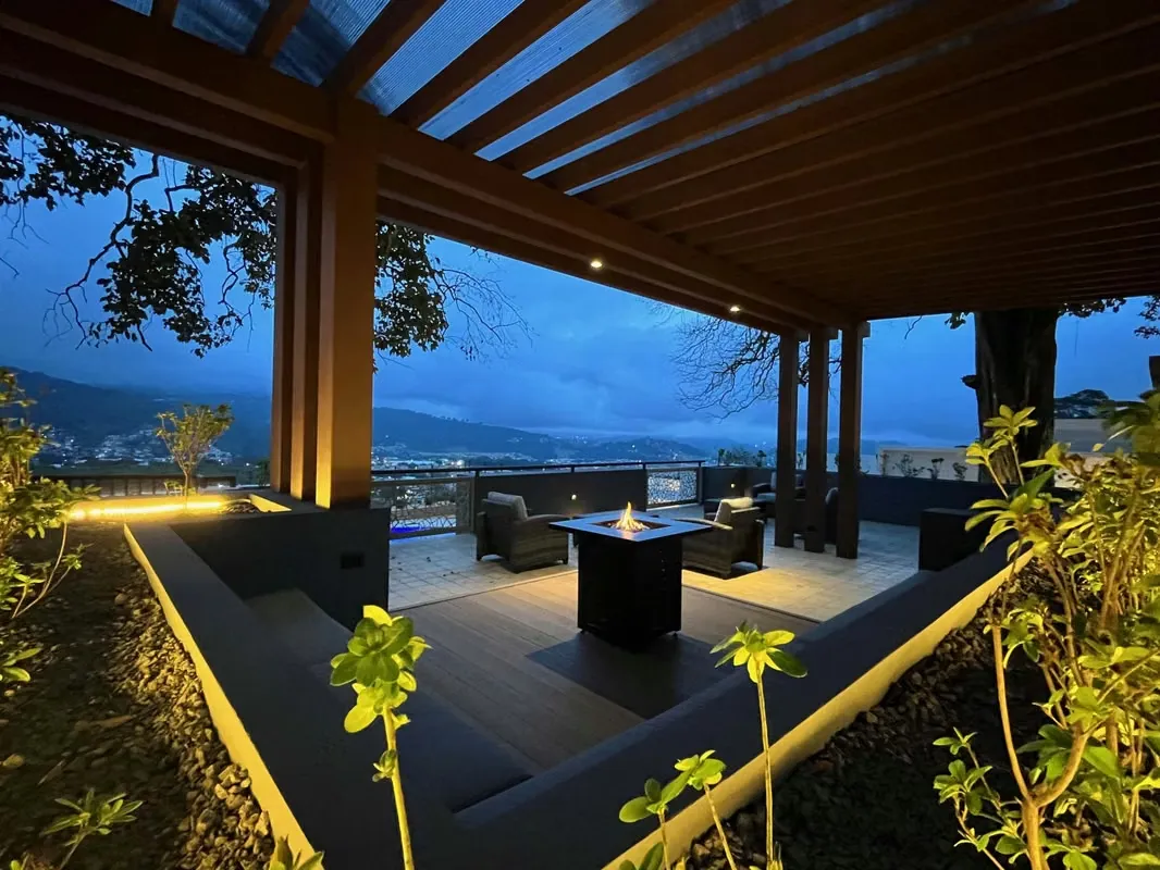 id # 40676 Lote en el exclusivo Condominio Acqua