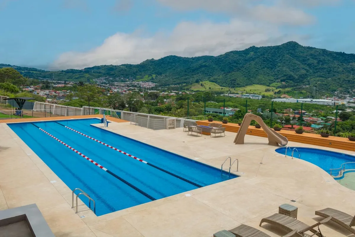 id 40671 Condominio Acqua venta de lotes con descuento!!! Por tiempo limitado
