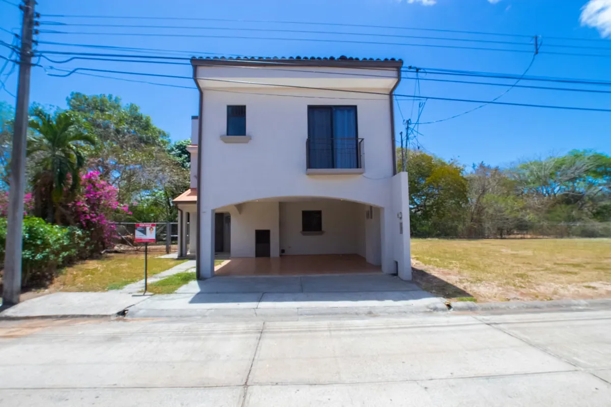 Casa en Venta – Vista de Tamarindo, Villareal