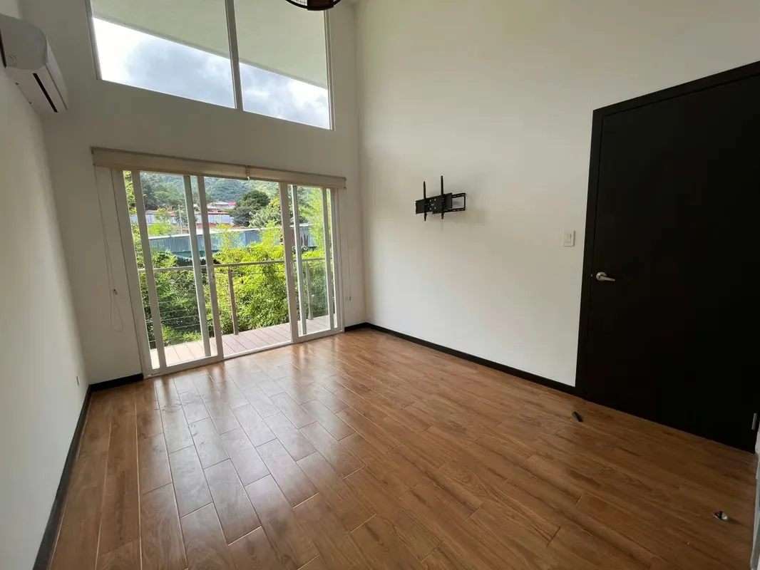 Tu Hogar Soñado para Comprar esta en Santa Ana !!!
