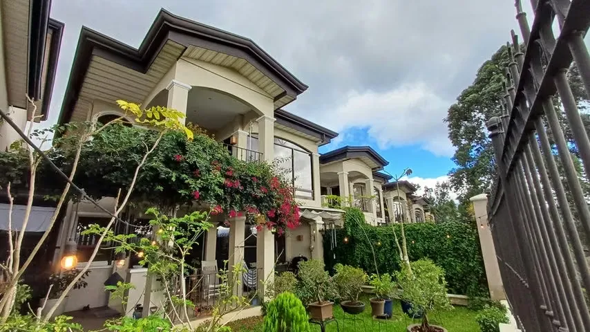 Venta de casa en Colinas de Montealegre La Unión