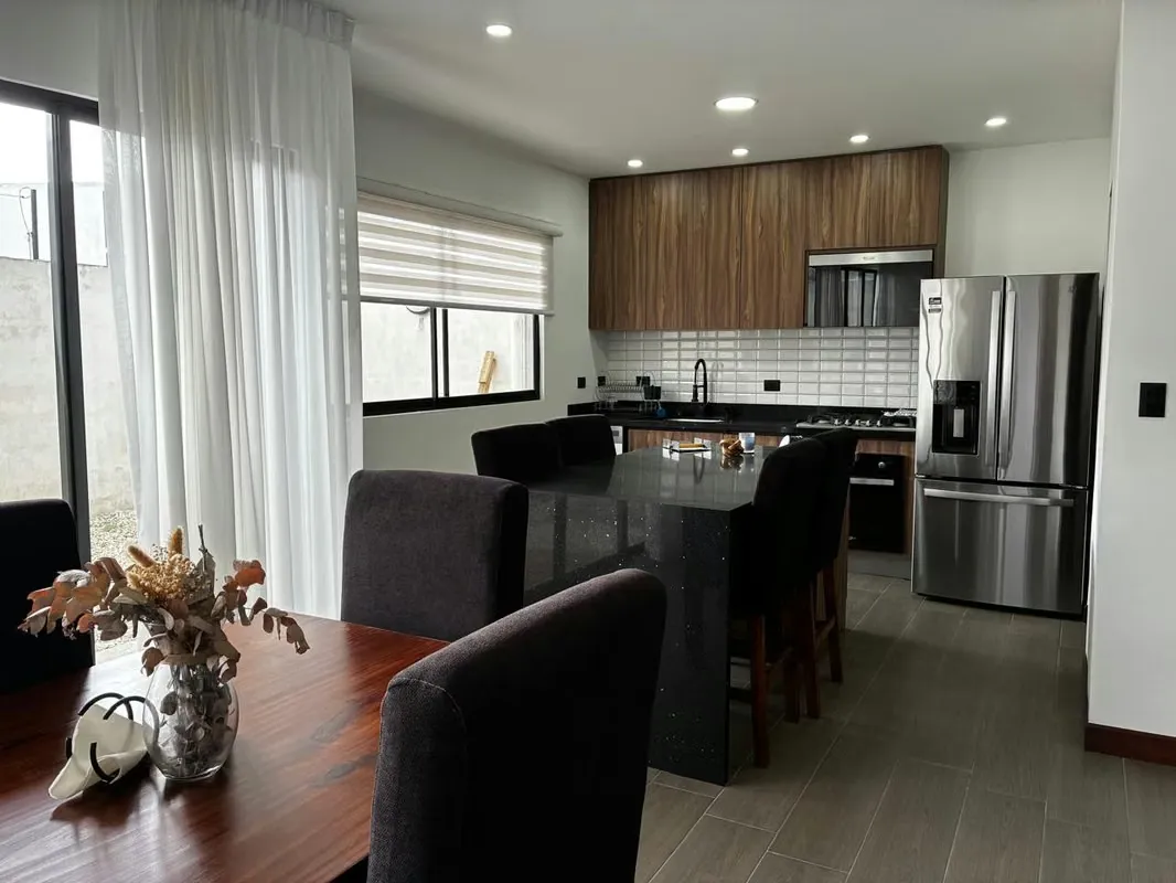 House for sale in Distrito San Juan Condominium 5906