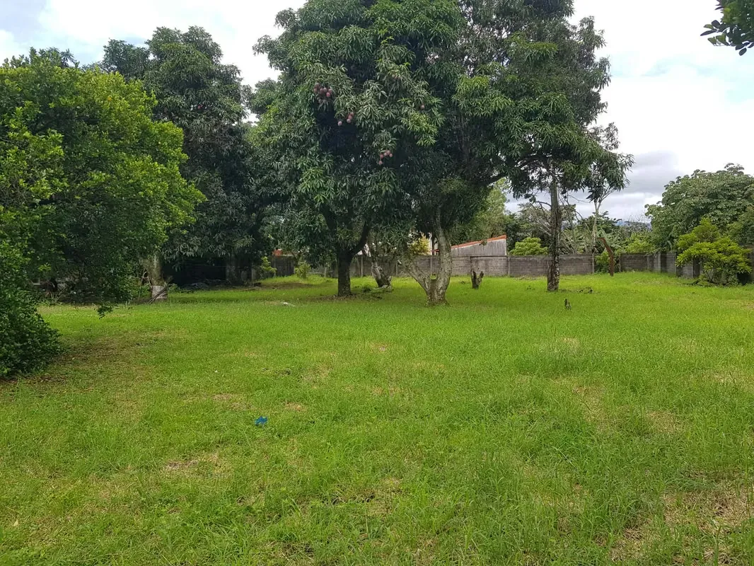 COMMERCIAL PROPERTY FOR SALE IN SAN JOAQUÍN DE FLORES, HEREDIA, ZSP4