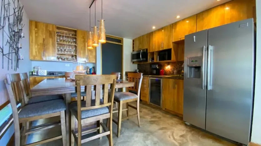 ¡Vive la Experiencia Única de tu Nuevo Hogar con Opción de Compra! Se Ofrece en Alquiler con Opción de Compra esta Casa ...