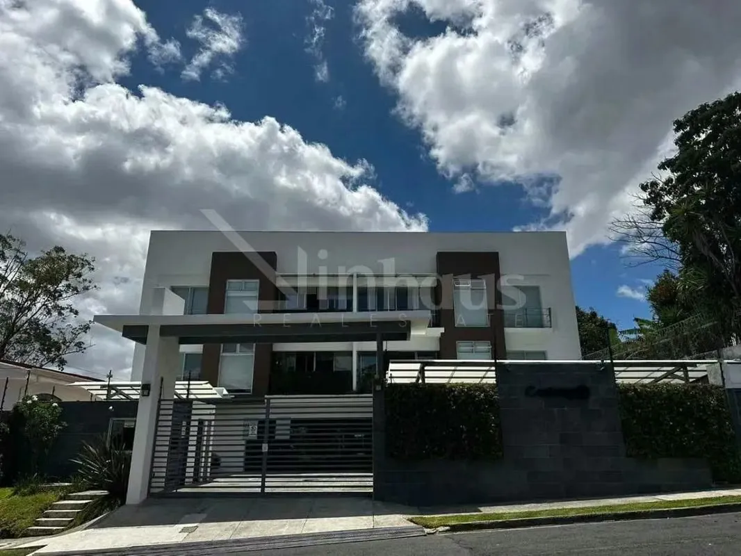 id # 41584 Se alquila apartamento semi amoblado en Pinares