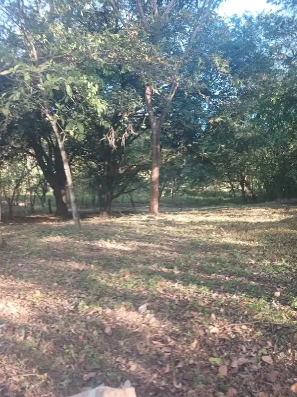 LOT FOR SALE NEAR TAMARINDO – INVESTMENT OPPORTUNITY
