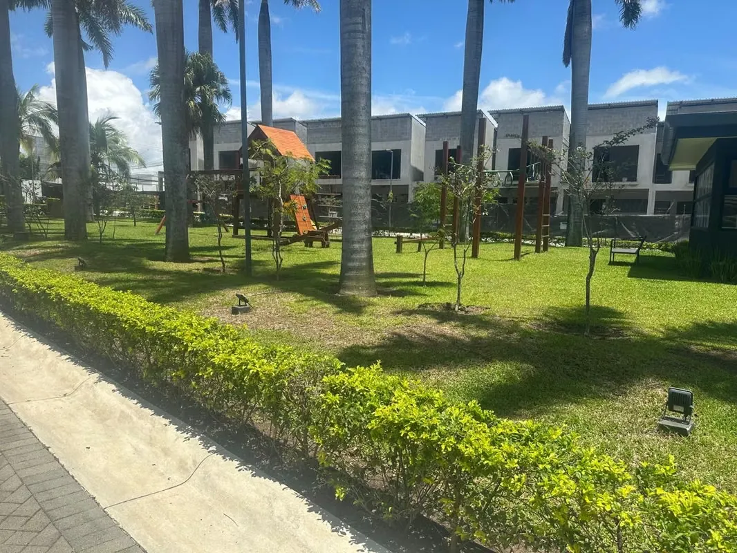 HOUSE FOR SALE, ALAJUELA, SAN RAFAEL, ARCADIA CONDOMINIUM - 9357026