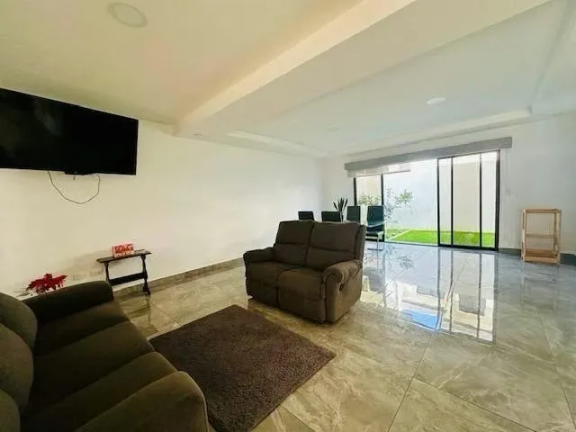 House for Sale in Condominium, San Juan District