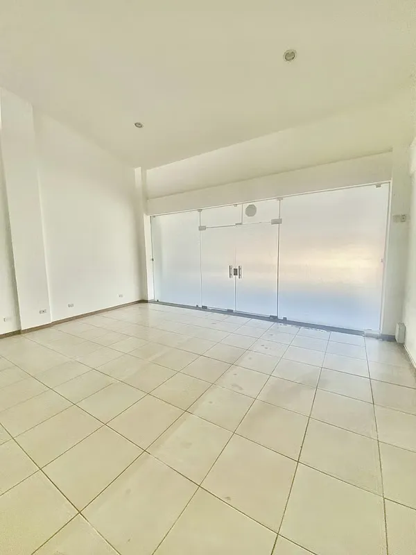 Prime Commercial Property for Sale in a High-Traffic Strategic Location – Only $159,000!