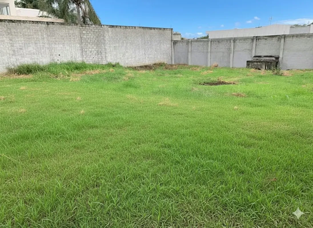 Una excelente oportunidad para invertir o construir en una de las zonas más cotizadas y de mayor plusvalía de Belén. ...