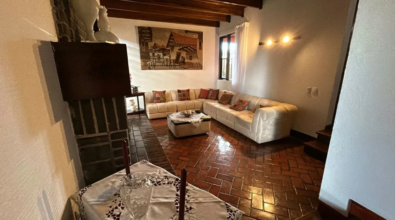House for Sale in Granadilla