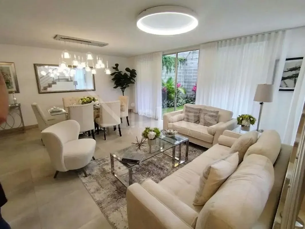 id 41248  Estrene casa en Ayarco 385!!