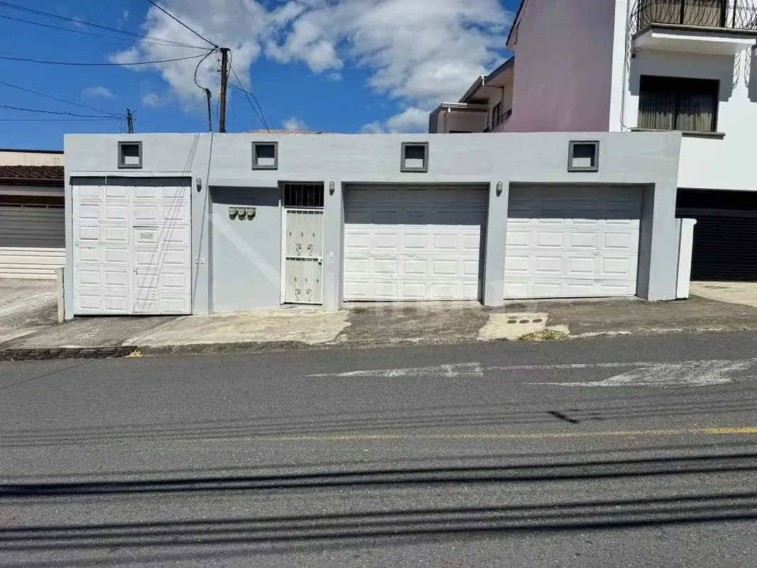 id 41694  Casa en Venta - Ayarco - Para Inversión