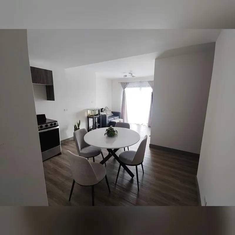 Venta de Apartamento en Condominio Vive Tibás ·MLS26-1265