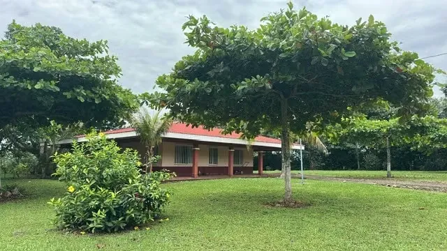 Unique investment opportunity in Jesús María, San Mateo, ideal for those looking to live, generate income, or enjoy a ...
