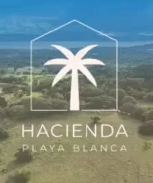 Este proyecto es especial para quienes desean tener un lugar de descanso y relajación familiar. ...
