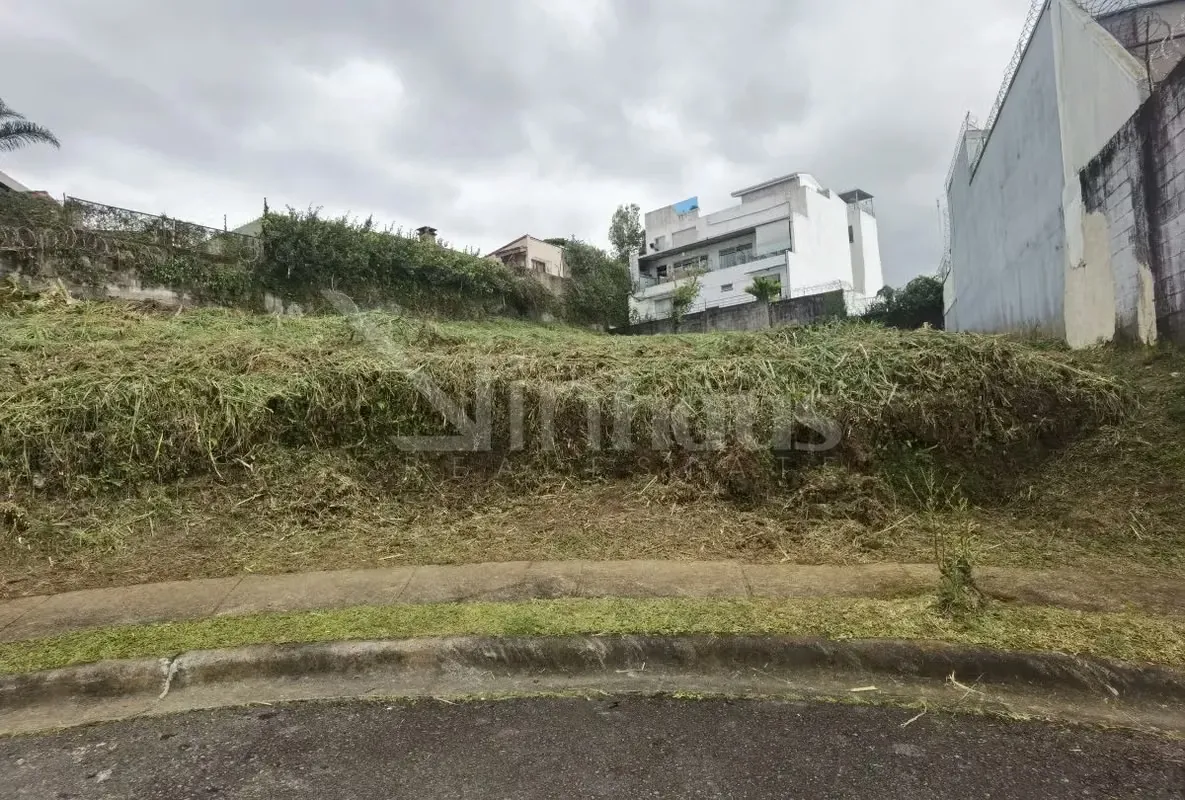 id # 41423 Venta de lote para desarrollo residencial - Curridabat