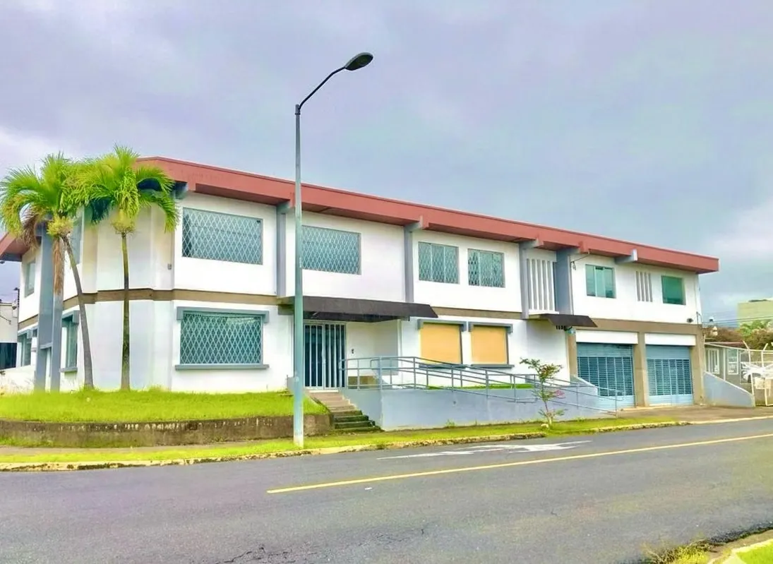 ALQUILER Edificio Comercial/Oficinas, REMODELADO, Sabana Sur, PRECIO OPOTUNIDAD