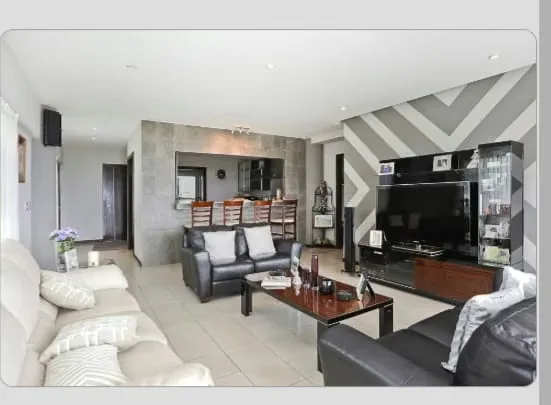 Apartamento en venta en Condominio Bohemia Country, San Rafael de Escazú