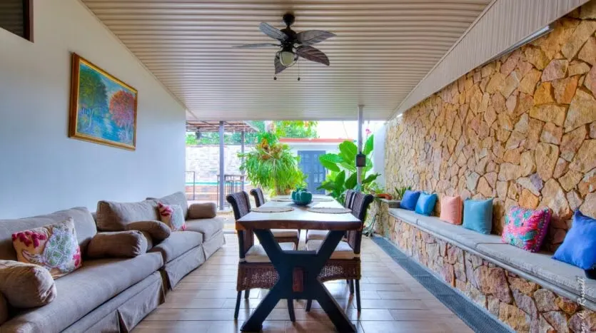 Home for Sale – Beach Living, Profitability & Lifestyle