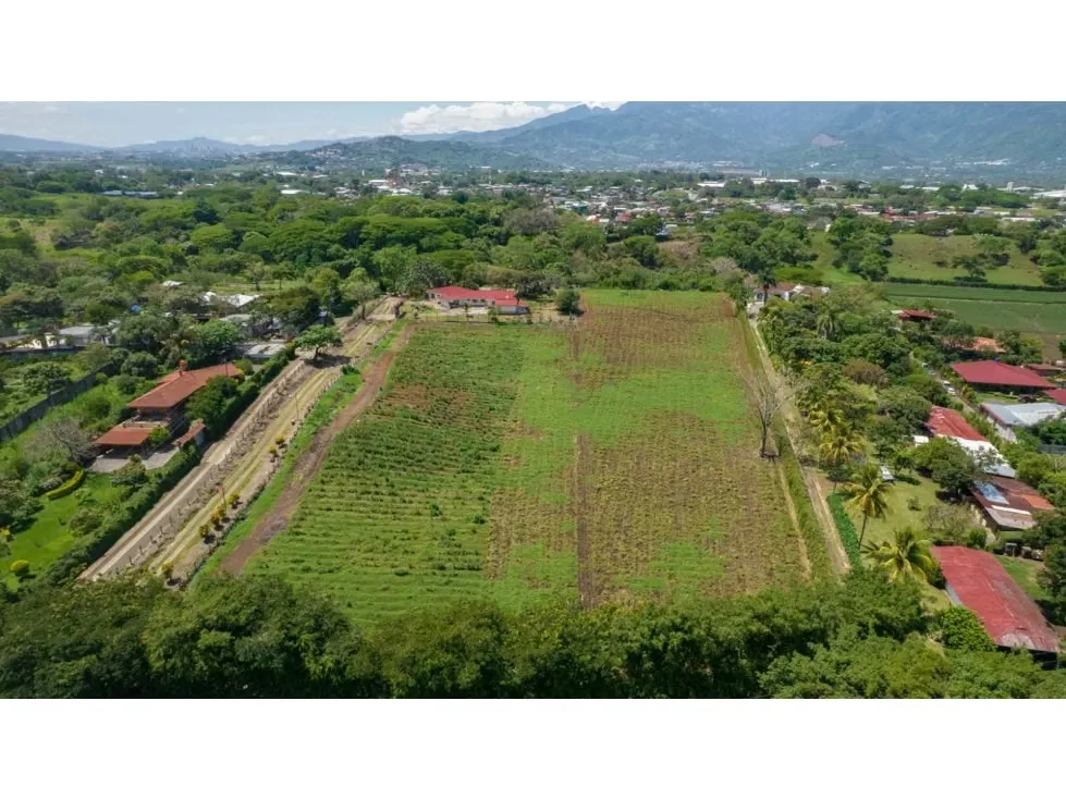 VENTA DE PROPIEDAD MIXTO, SAN RAFAEL DE ALAJUELA (AA)