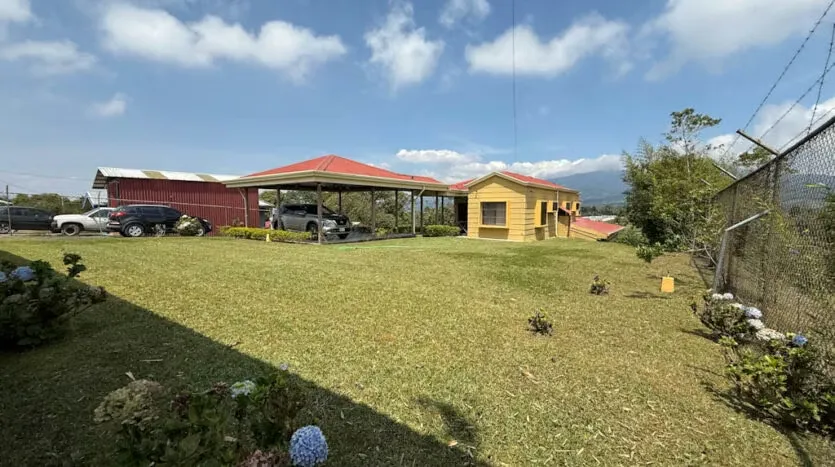 Impressive Home for Sale – Beautiful and Spacious Property