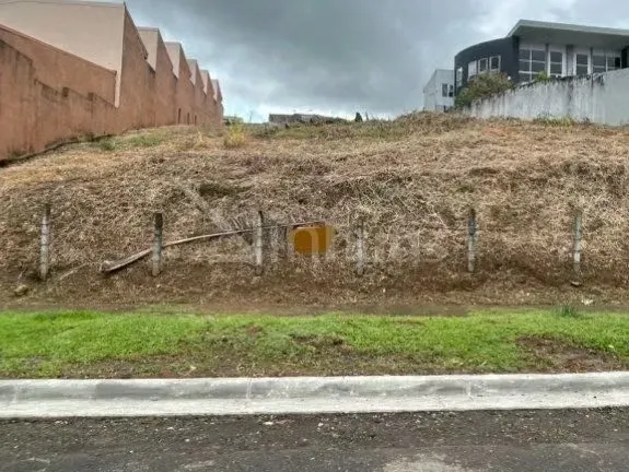 id 41228  Lote Residencial, Comercial Residencial, Ayarco