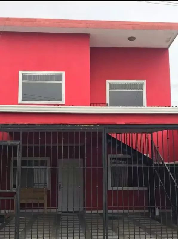 Apartments for Sale in Cartago