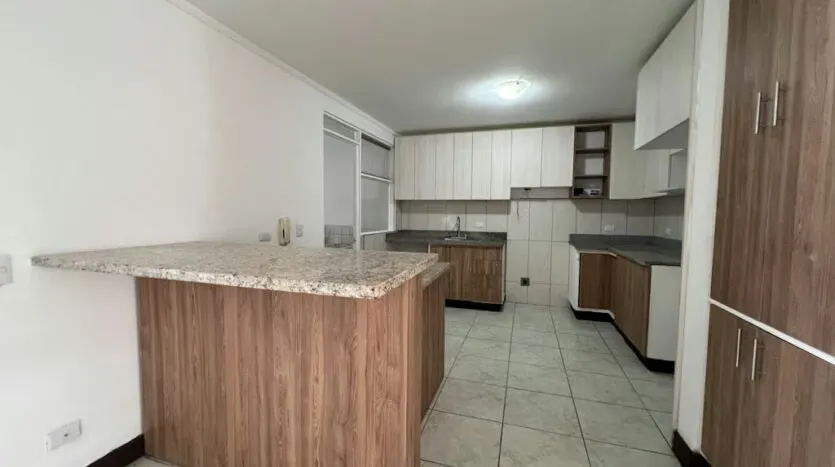 Beautiful Two-Story Home for Sale in San Vicente (Gated Community)