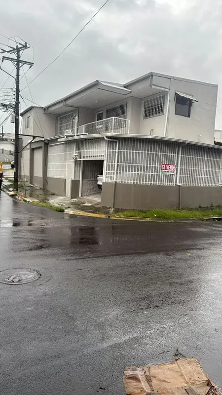 House For sale in Mata Platano Guadalupe ID25611 KE