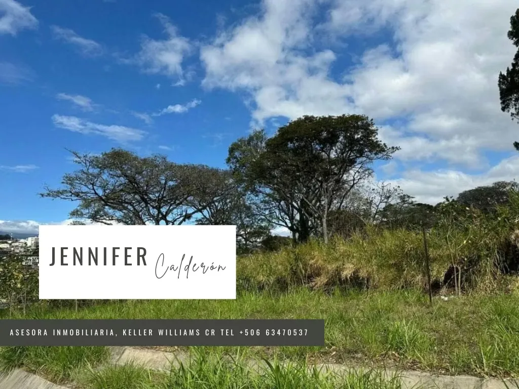 An extraordinary opportunity to acquire a high-value commercial, residential, and industrial lot strategically located on the General ...