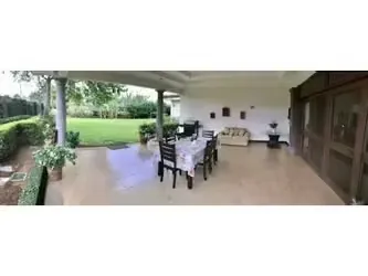 VENDO HEREDIA BELEN CASA EN CONDOMINIO DE LUJO 5 CUARTOS REBAJADA