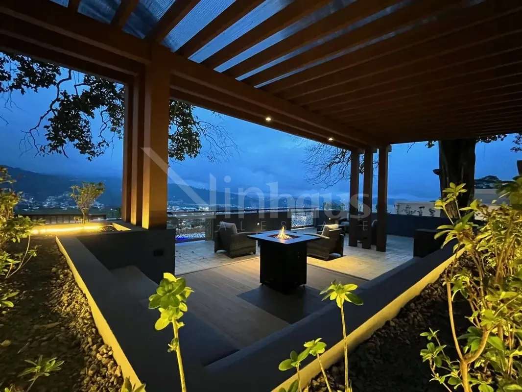 id # 40676 Lote en el exclusivo Condominio Acqua