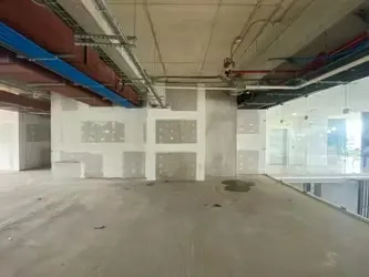 Venta de Oficinas en San Pedro de Montes de Oca
