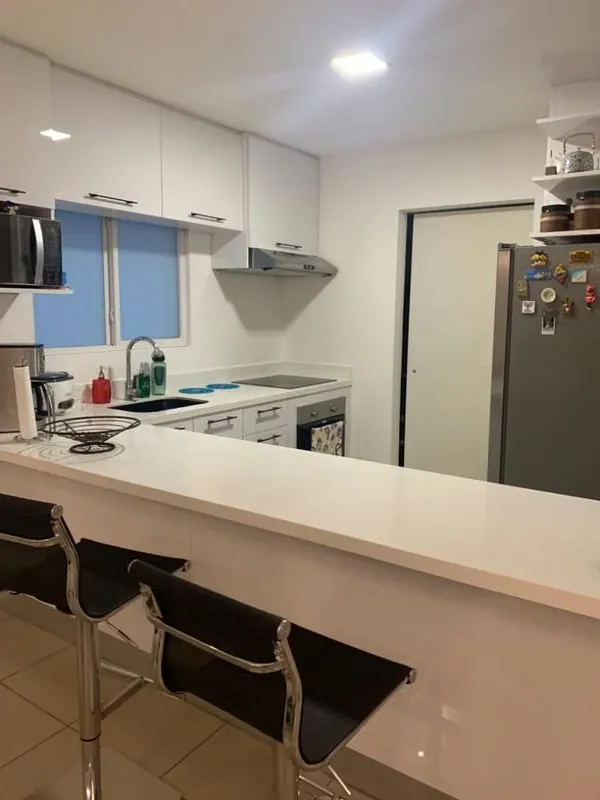 Are you looking for comfort, exclusivity, and a prime location? This unit at Vistas de La Rambla Condominium is ...