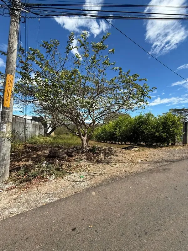 ¡Hermosa Propiedad en Venta en Juanilama de Esparza, Calle Molejones!