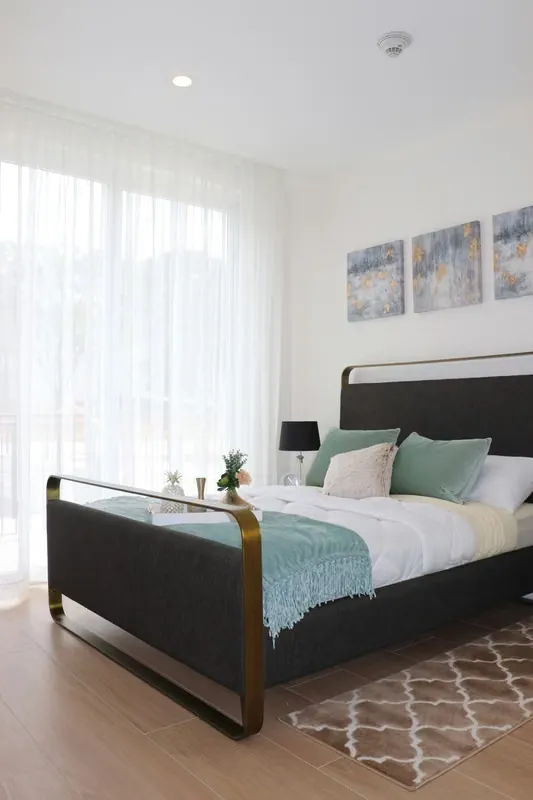 HOUSE FOR RENT WITH APPLIANCES IN GUACHIPELÍN