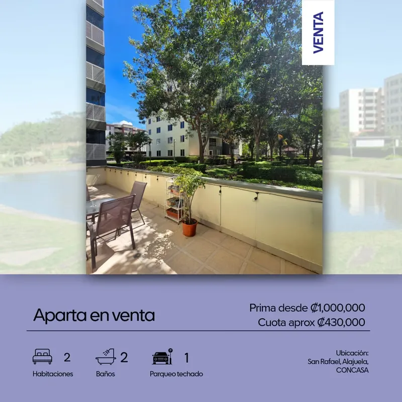 LOOKING FOR RENT? WHAT IF YOU BETTER BUY IN THE HOUSE, NO PREMIUM