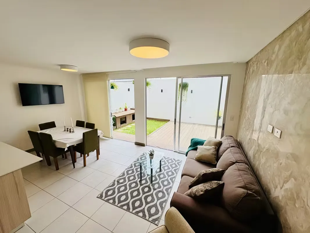 For Rent – Heredia, Costa Rica | 3 Bedrooms | $1,700