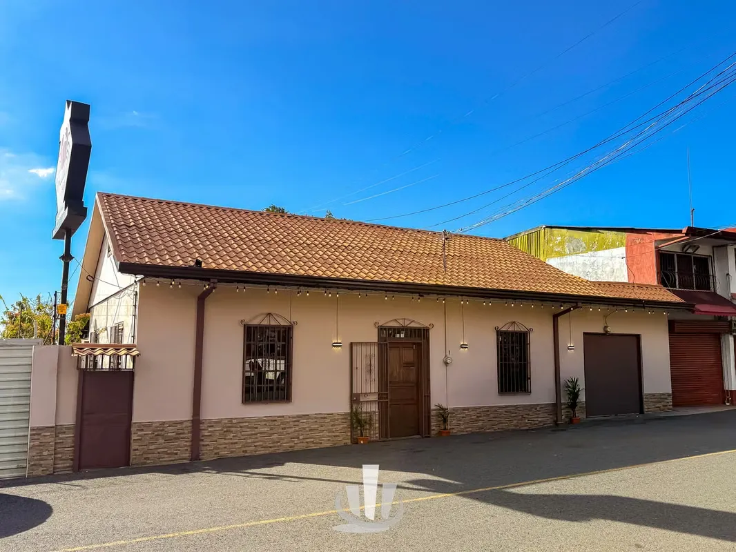 Property for Sale in Santo Domingo, Heredia