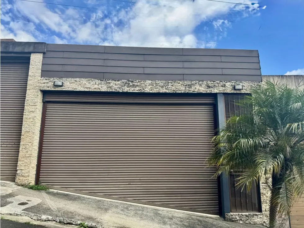Venta de casa en Tres Ríos, San Diego - En Residencial