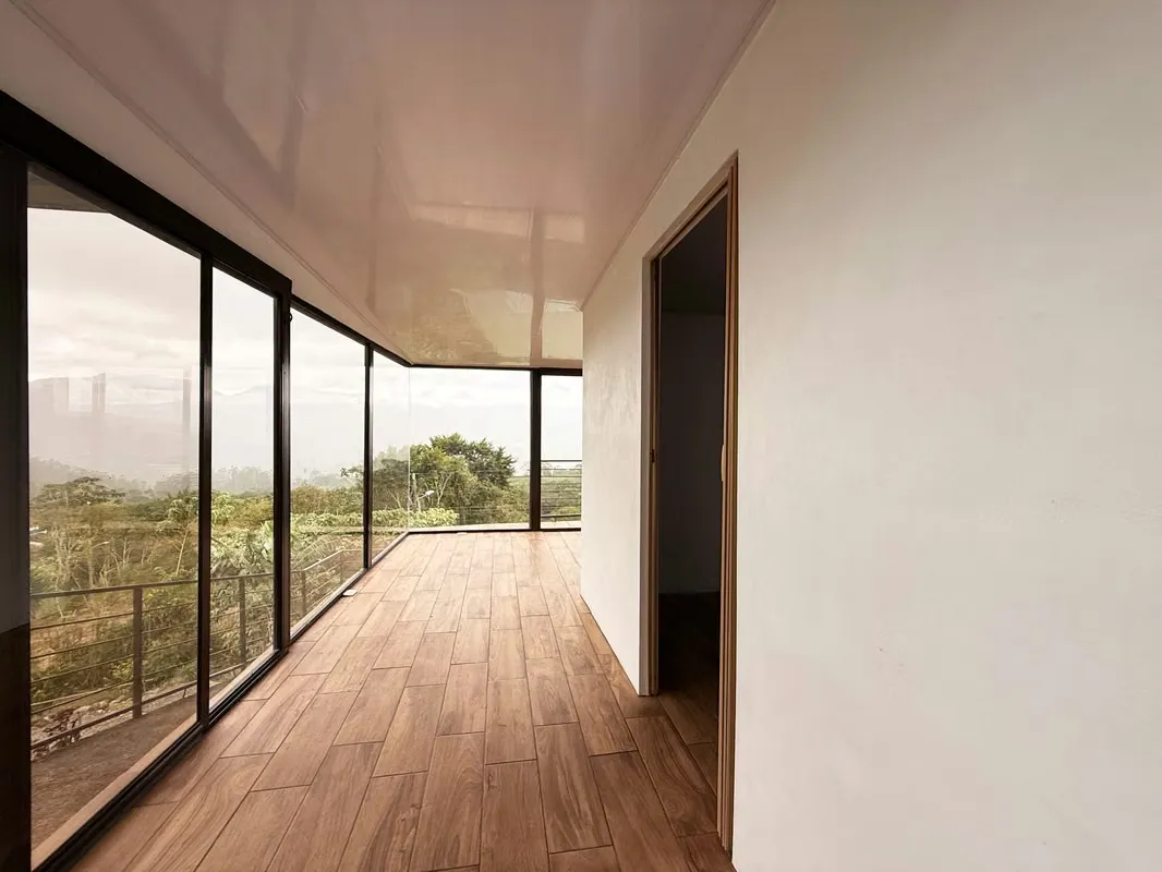 House for Sale | 910 m² | Spacious 1-Bedroom Home