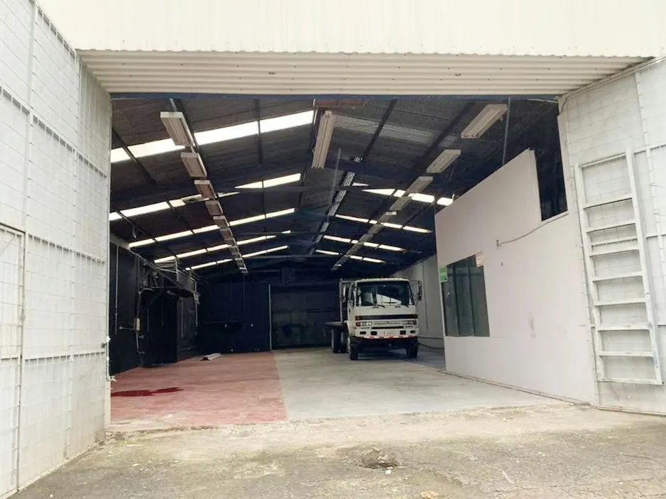 Propiedad en venta en La Ribera de Belén | Inversión con inquilinos y rentabilidad inmediata