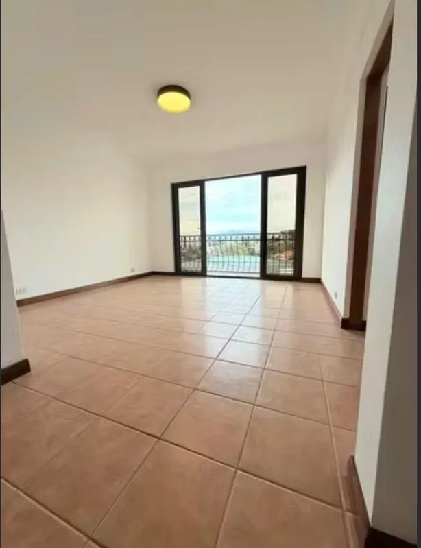 Apartamento en Alquiler en San Rafael de Escazú