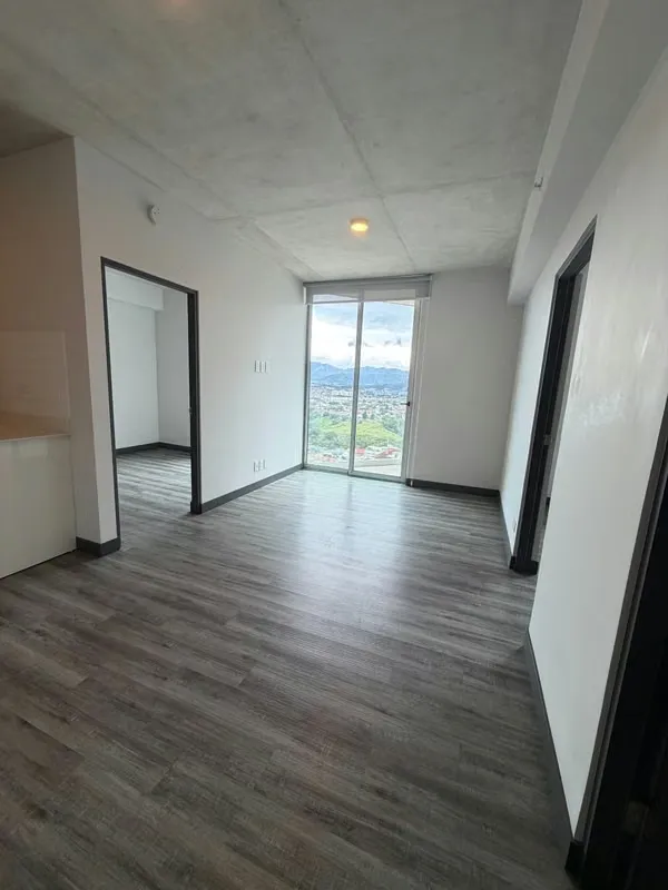 Venta de Apartamento en Secrt Sabana