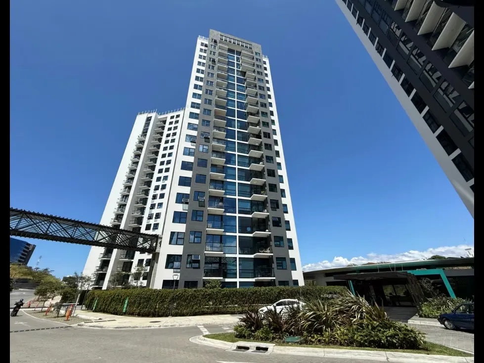 Super cómodo apartamento para la venta en Nucleo Sabana