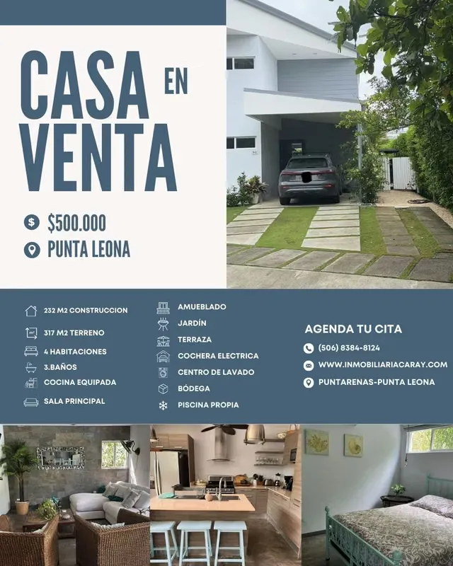 New House in BAMBU Condo - Design, Technology and Style in One Place