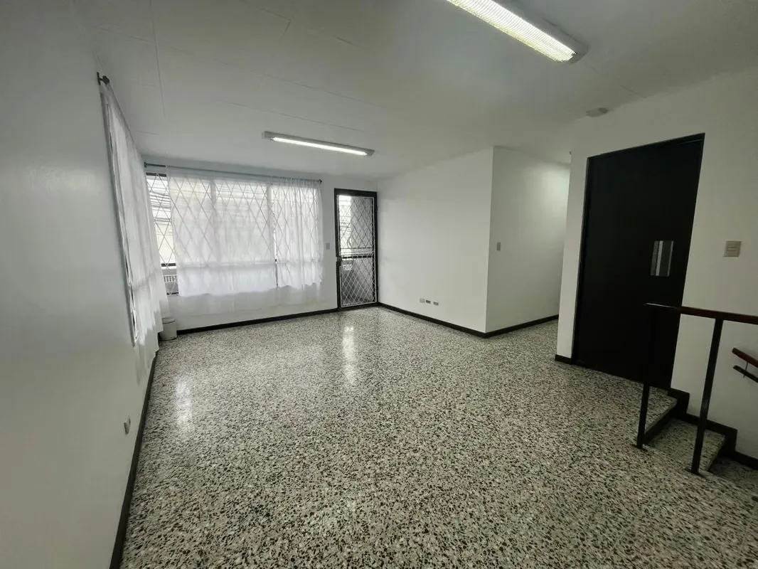 Independent Office for Rent – San Pedro de Montes de Oca ID5945
