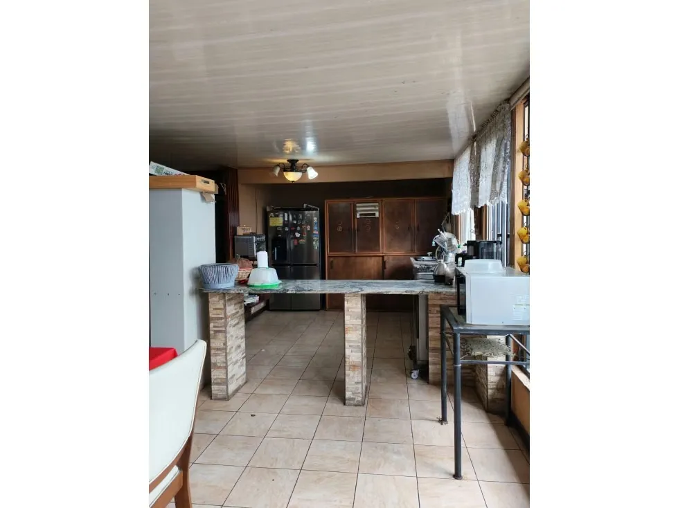 Casa en Venta, en Goicoechea, Guadalupe,1 Planta,Remodelar,5PJG9821329